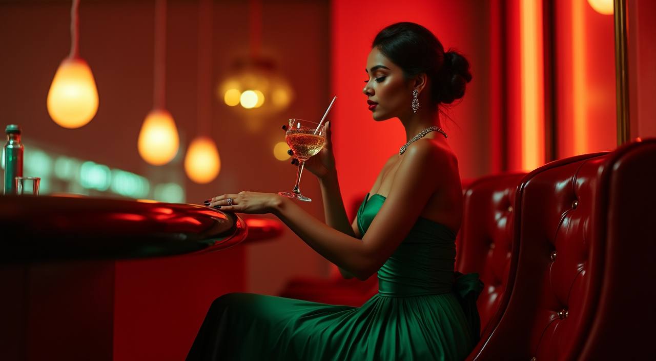 0b1111 লাইভ রুলেট গোল্ডে আমরা কী সুবিধা দিচ্ছি