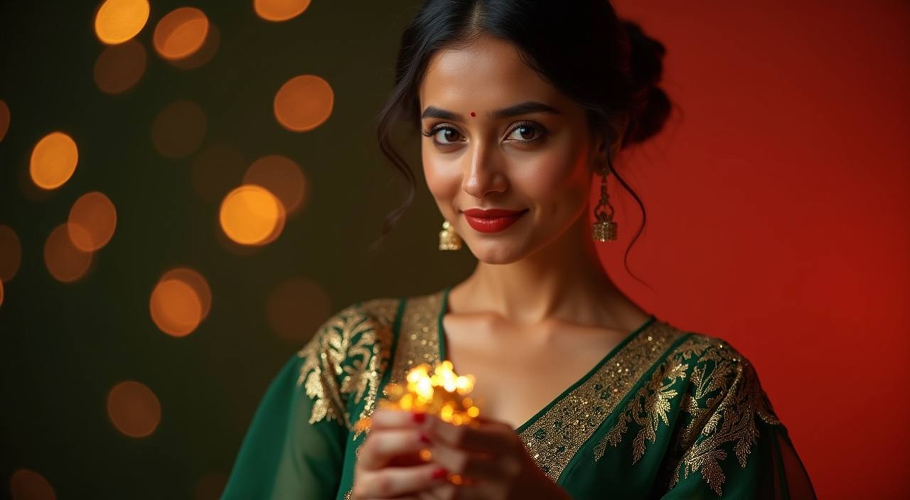 0b1111 বোনাস